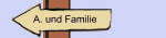 A. und Familie
